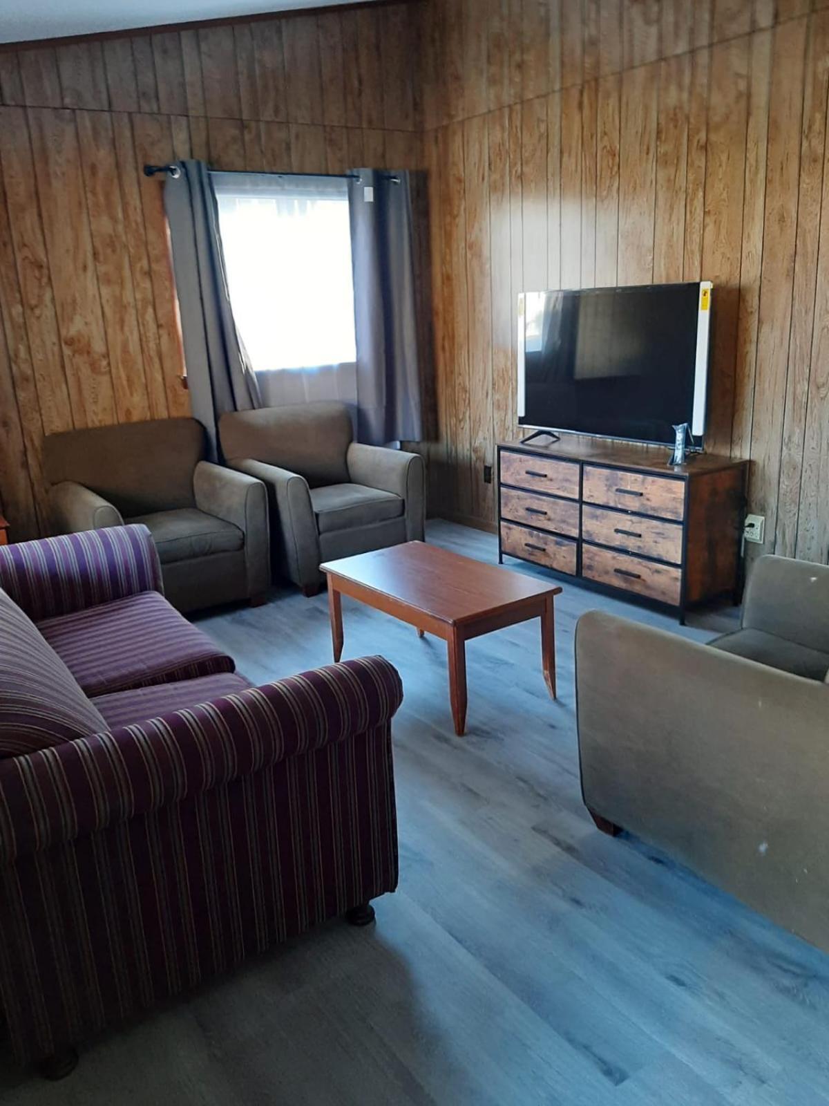 Timber Ridge Lodge Gatlinburg Zewnętrze zdjęcie