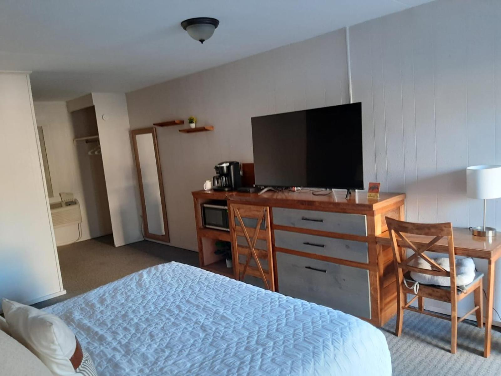 Timber Ridge Lodge Gatlinburg Zewnętrze zdjęcie