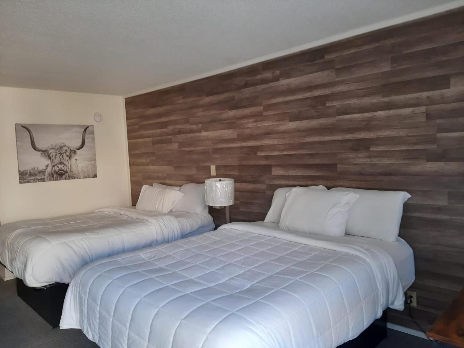 Timber Ridge Lodge Gatlinburg Zewnętrze zdjęcie