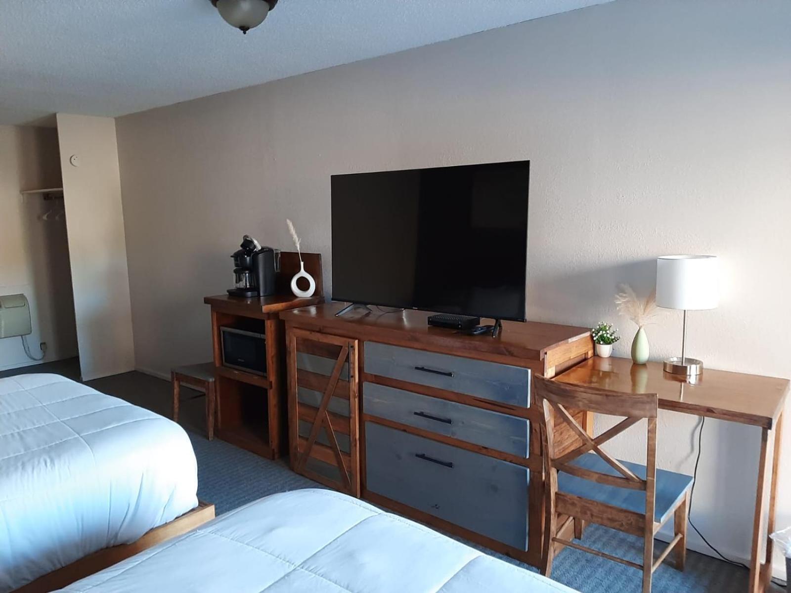 Timber Ridge Lodge Gatlinburg Zewnętrze zdjęcie
