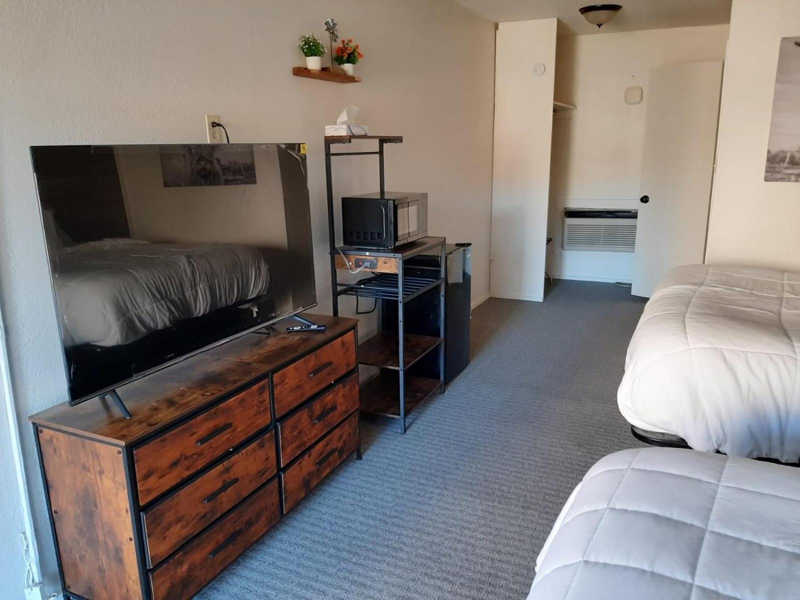 Timber Ridge Lodge Gatlinburg Zewnętrze zdjęcie