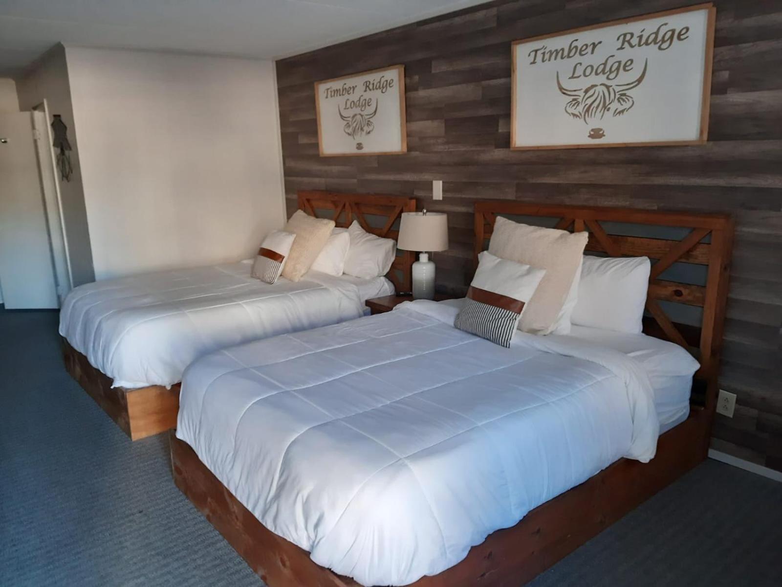 Timber Ridge Lodge Gatlinburg Zewnętrze zdjęcie