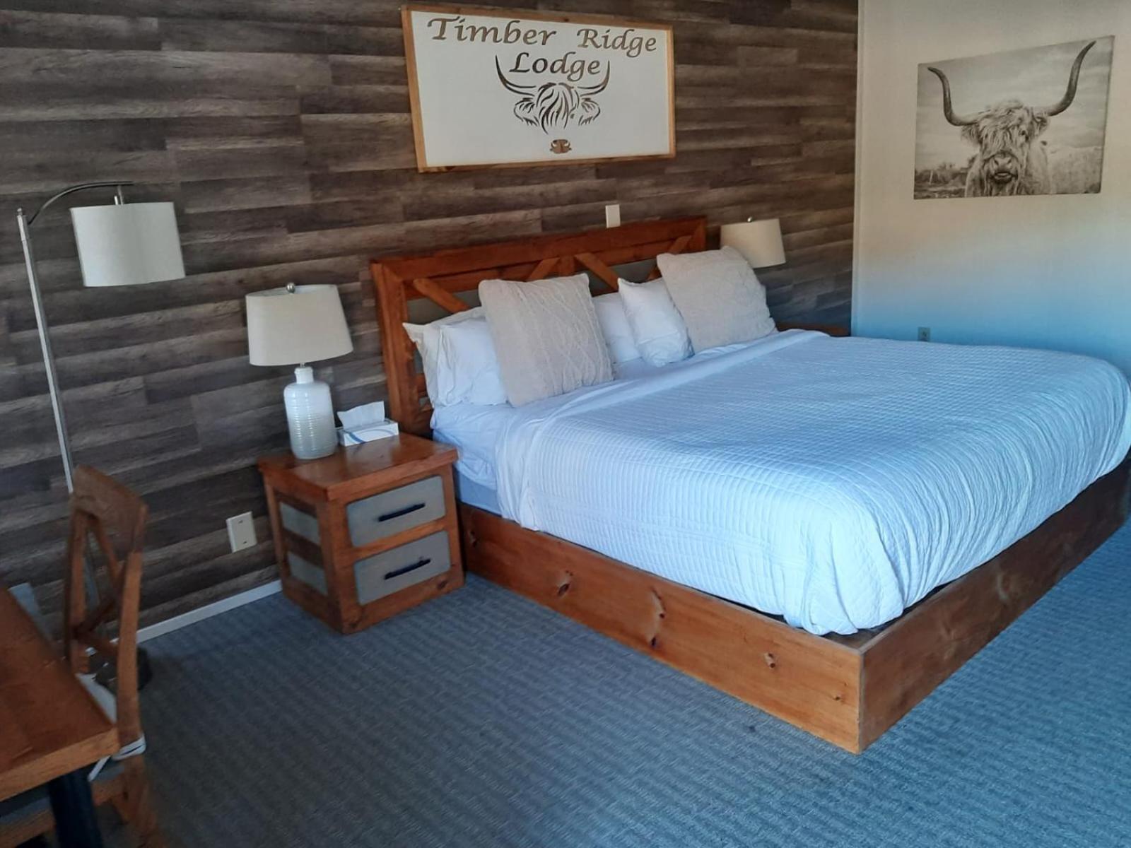 Timber Ridge Lodge Gatlinburg Zewnętrze zdjęcie