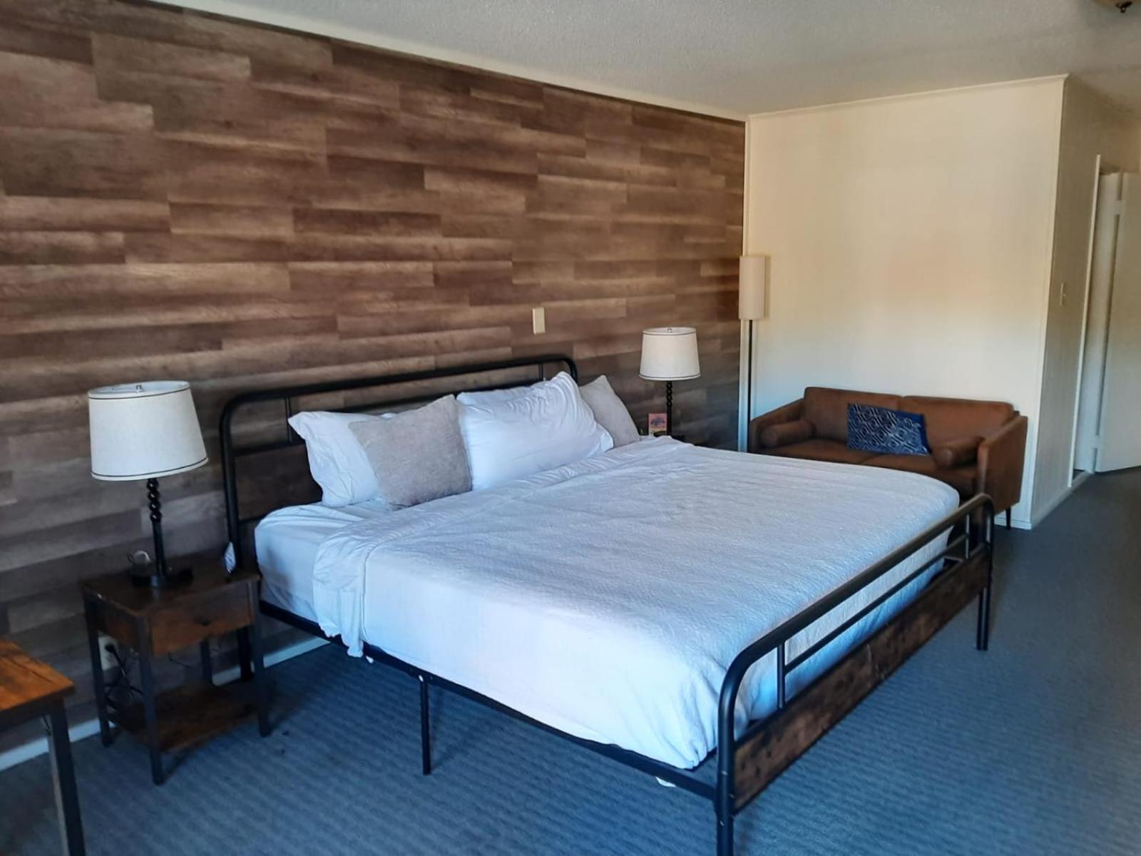Timber Ridge Lodge Gatlinburg Zewnętrze zdjęcie