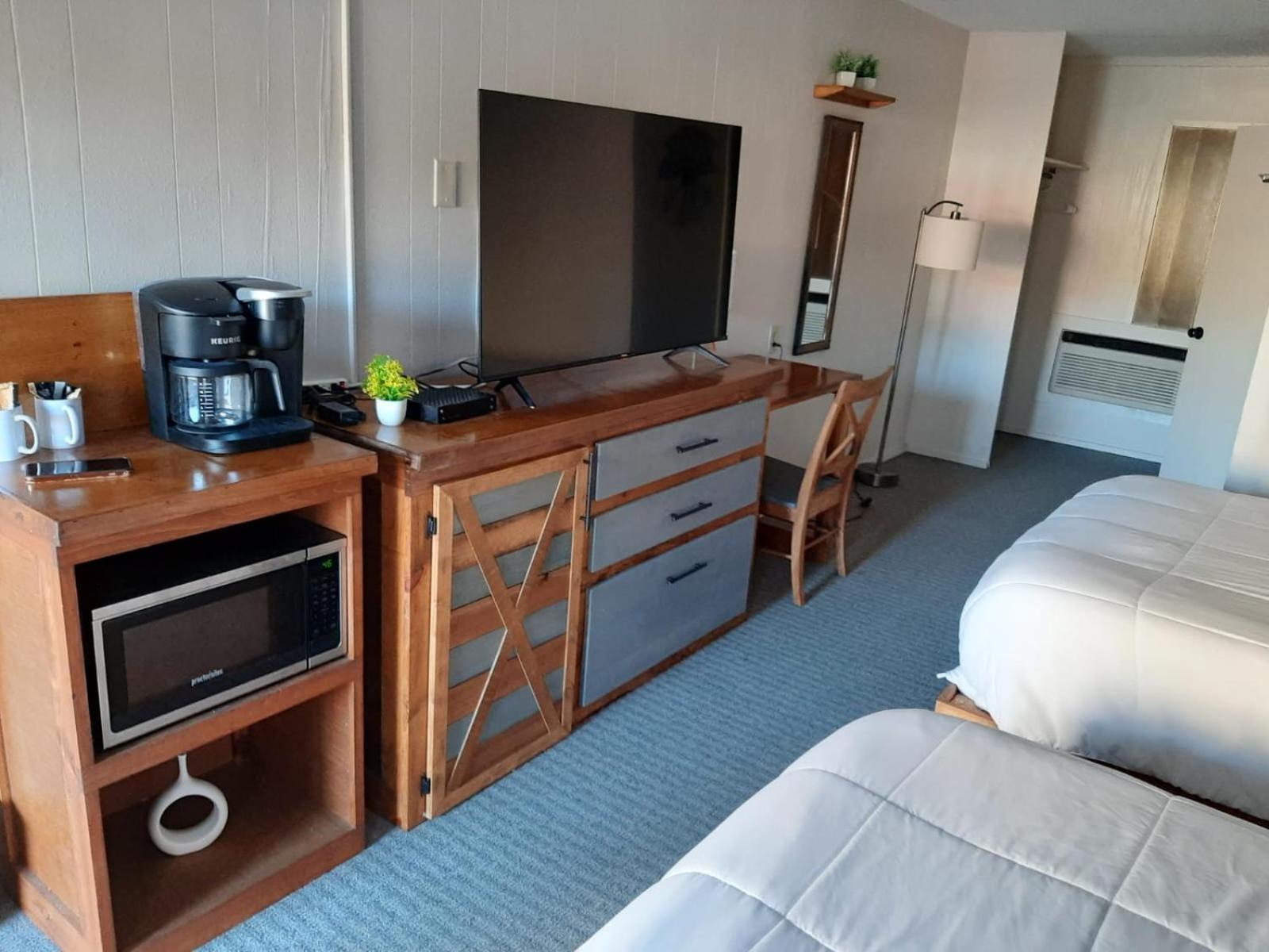 Timber Ridge Lodge Gatlinburg Zewnętrze zdjęcie