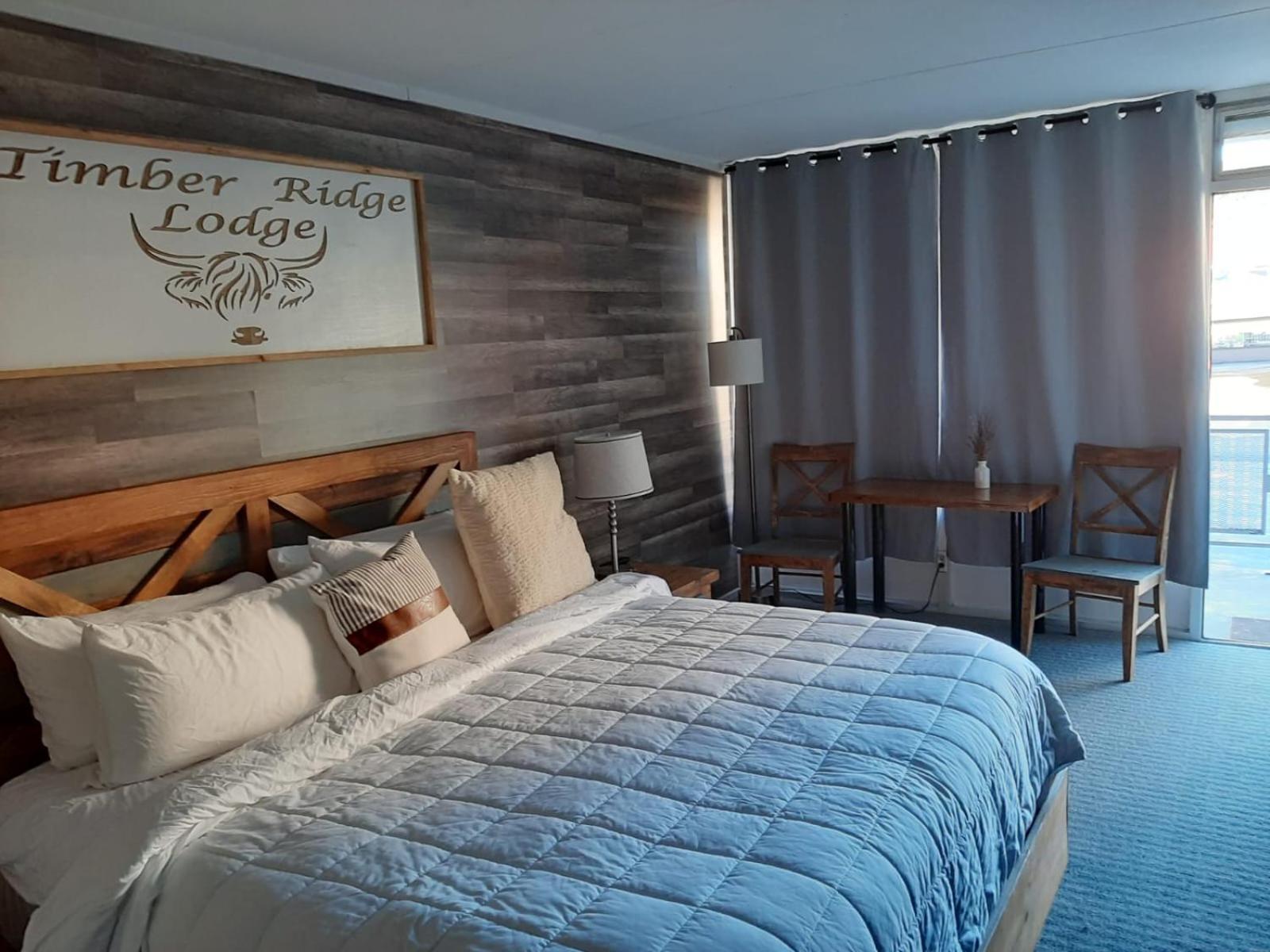 Timber Ridge Lodge Gatlinburg Zewnętrze zdjęcie