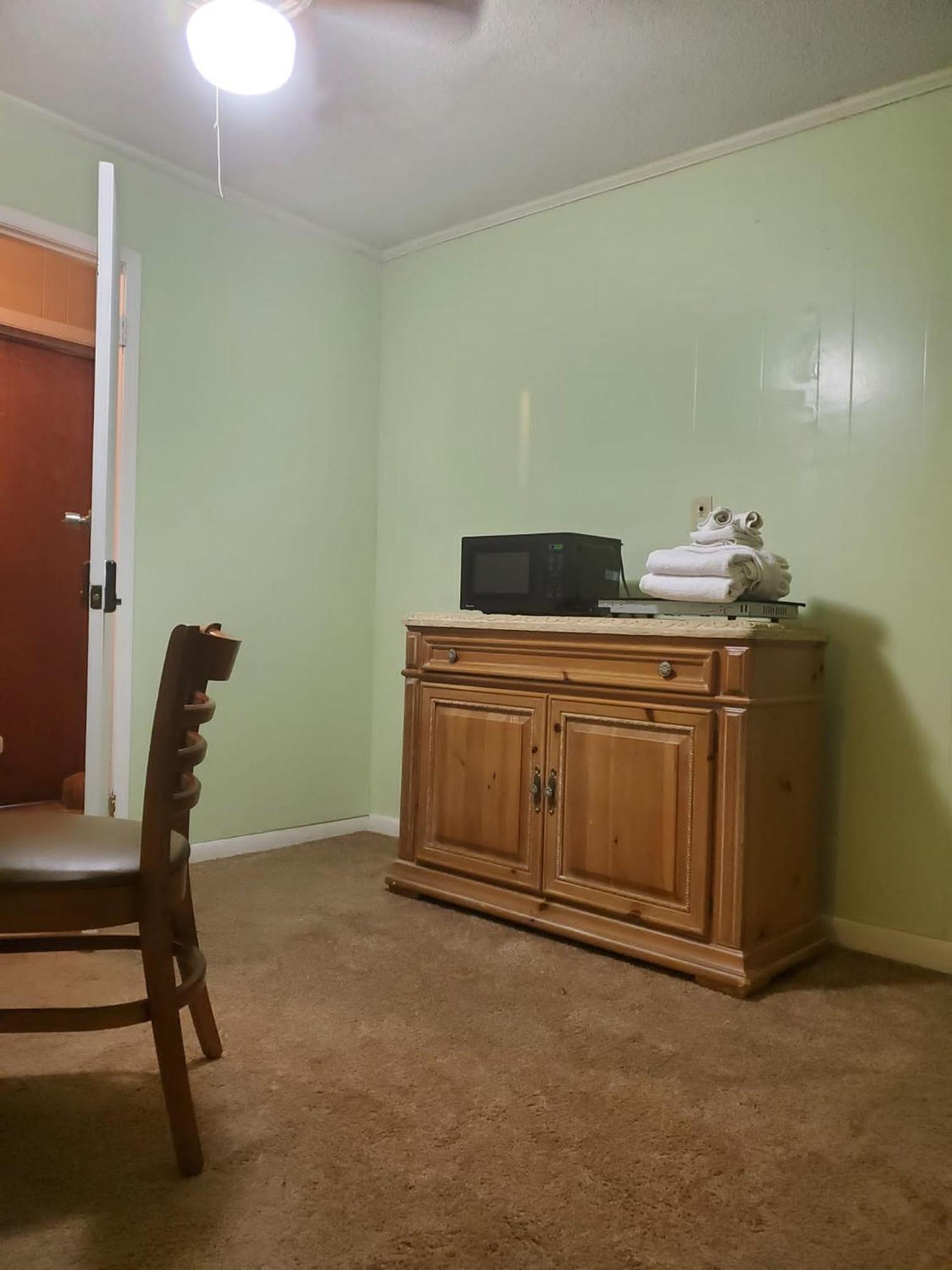 Timber Ridge Lodge Gatlinburg Zewnętrze zdjęcie