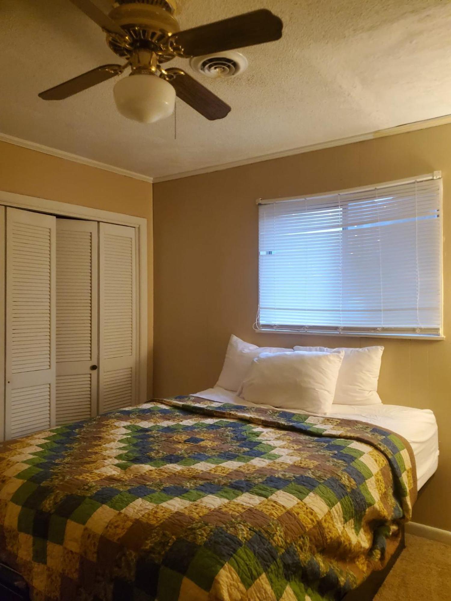 Timber Ridge Lodge Gatlinburg Zewnętrze zdjęcie