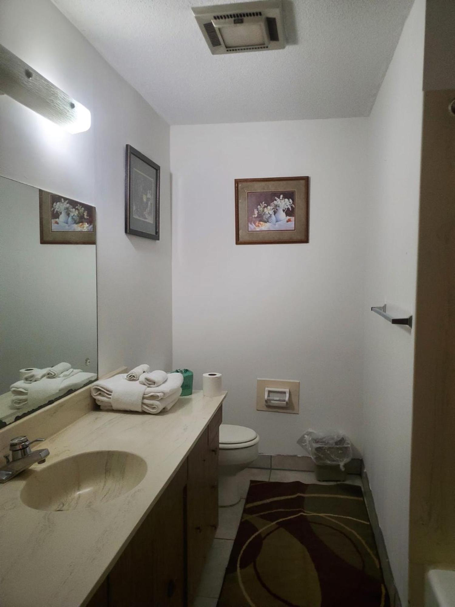 Timber Ridge Lodge Gatlinburg Zewnętrze zdjęcie