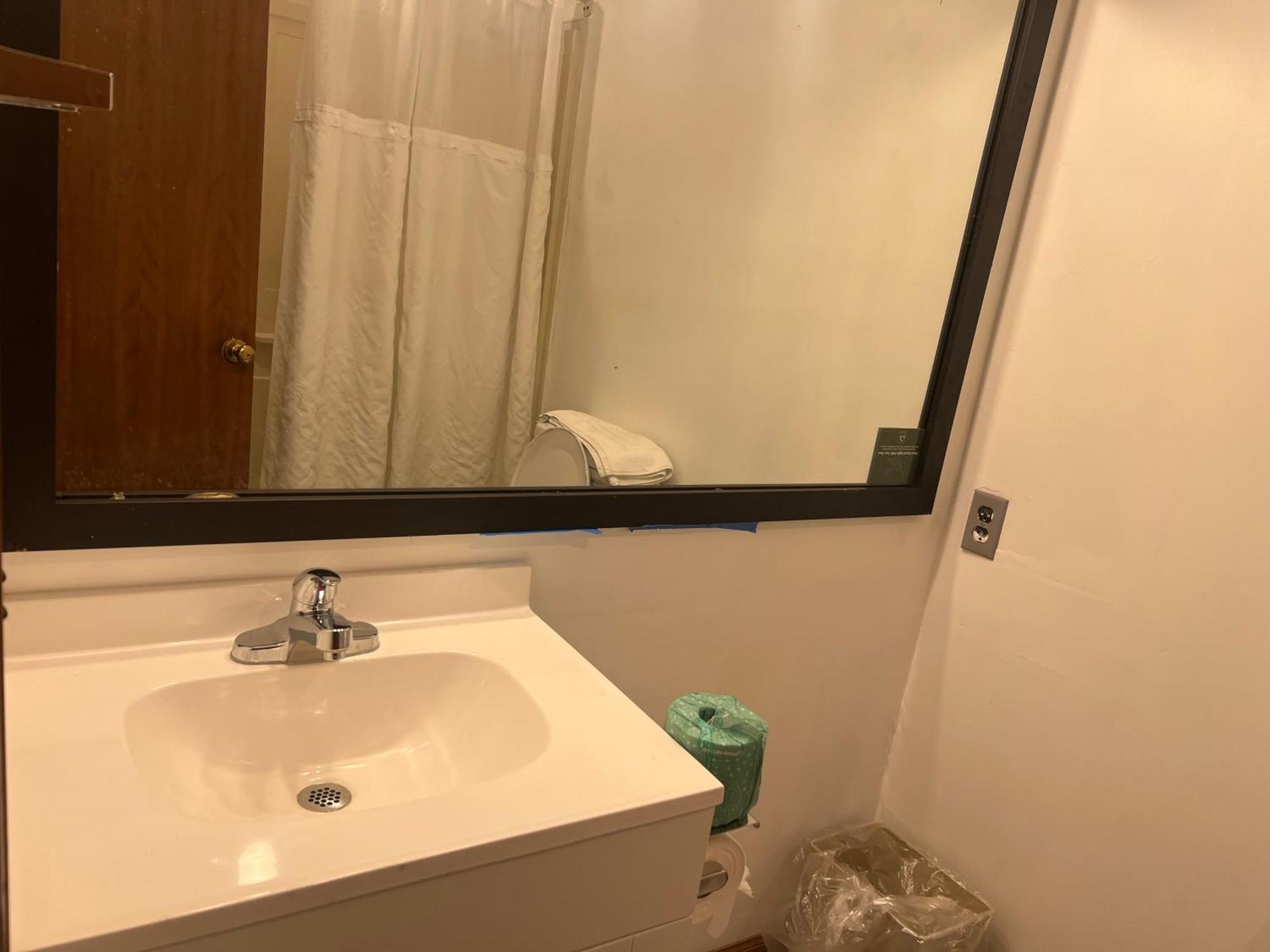 Timber Ridge Lodge Gatlinburg Zewnętrze zdjęcie